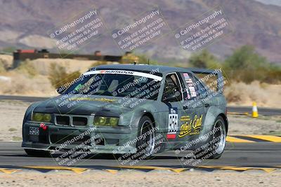 media/Oct-13-2024-Lucky Dog Racing (Sun) [[167cdb2262]]/Stint 2/2-Turn 5/